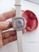 Swiss Quartz Happy Dreamg Chopard Lady Watch Pink Leather Rose Gold (3)_th.jpg
